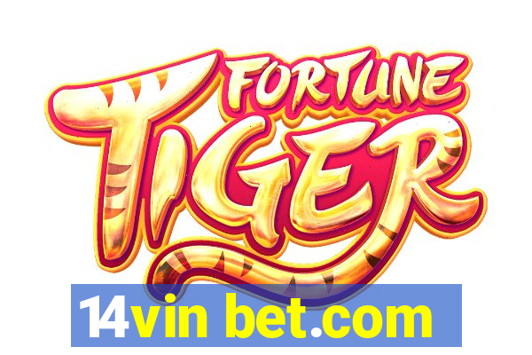 14vin bet.com