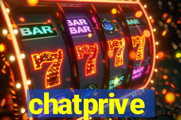 chatprive