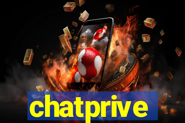 chatprive