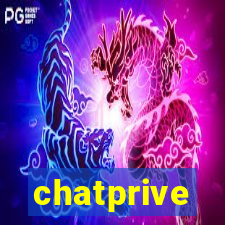 chatprive