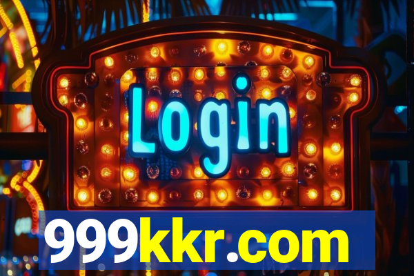 999kkr.com