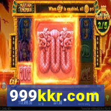 999kkr.com