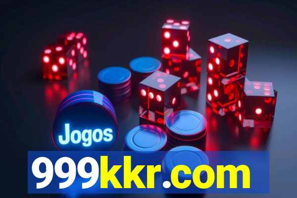 999kkr.com