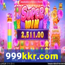 999kkr.com