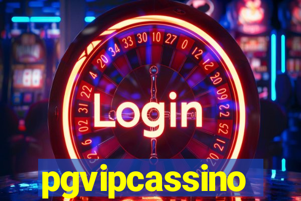 pgvipcassino