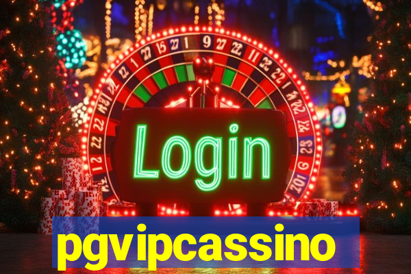 pgvipcassino