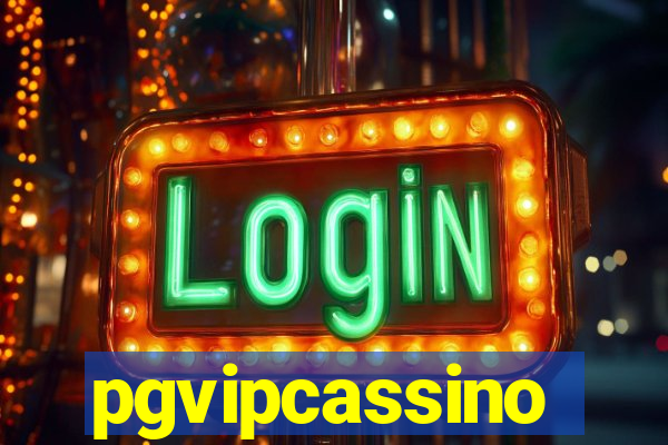 pgvipcassino