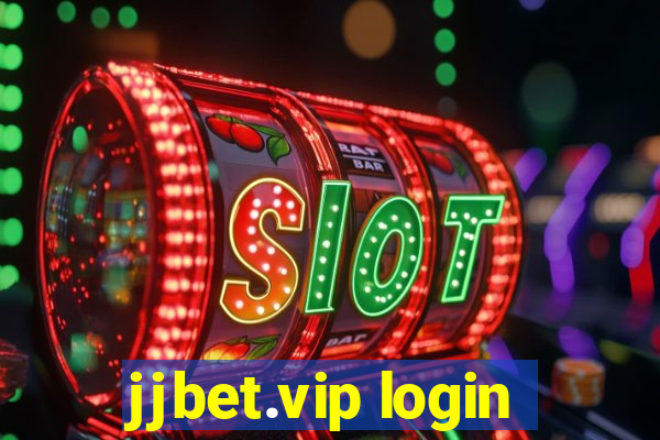 jjbet.vip login