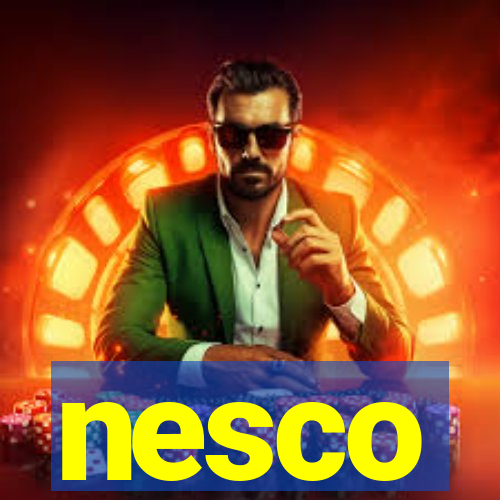 nesco