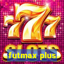 futmax plus