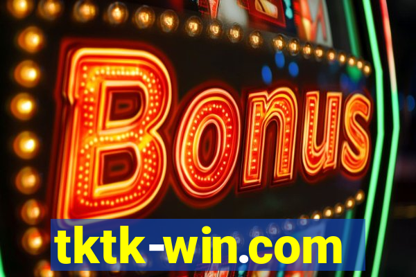 tktk-win.com