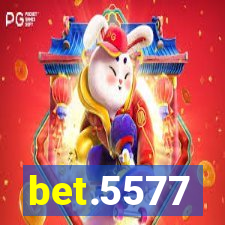 bet.5577