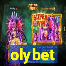 olybet