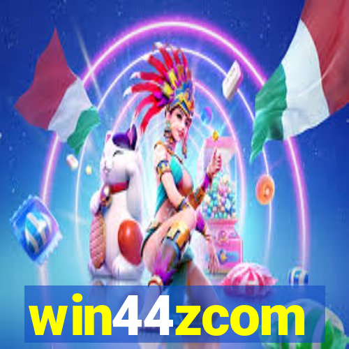 win44zcom