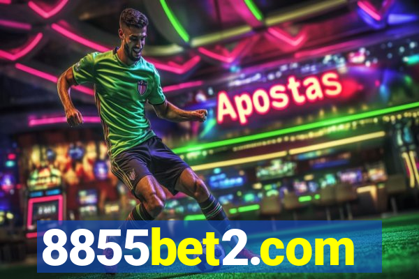 8855bet2.com