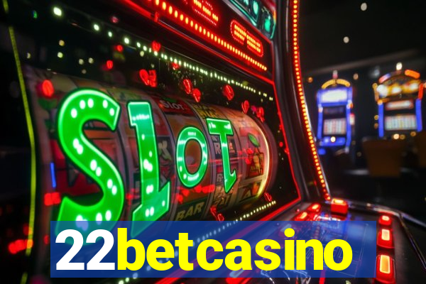 22betcasino