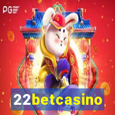 22betcasino