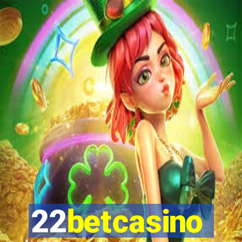 22betcasino