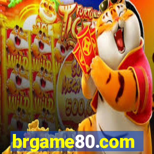 brgame80.com