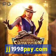 jj1998pay.com