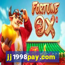 jj1998pay.com