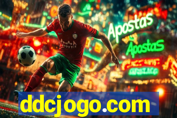 ddcjogo.com