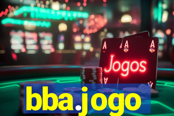 bba.jogo