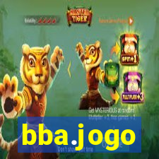 bba.jogo