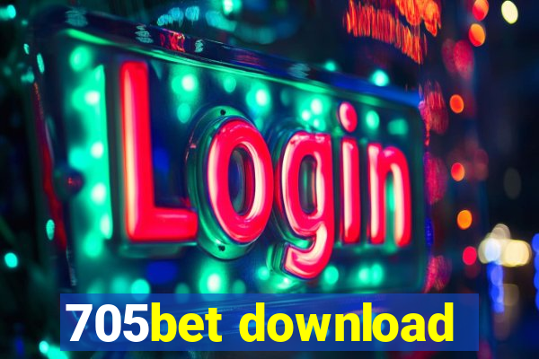 705bet download