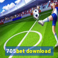 705bet download