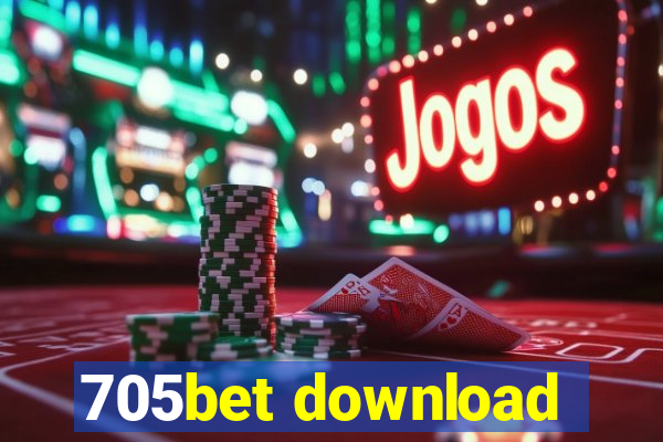 705bet download