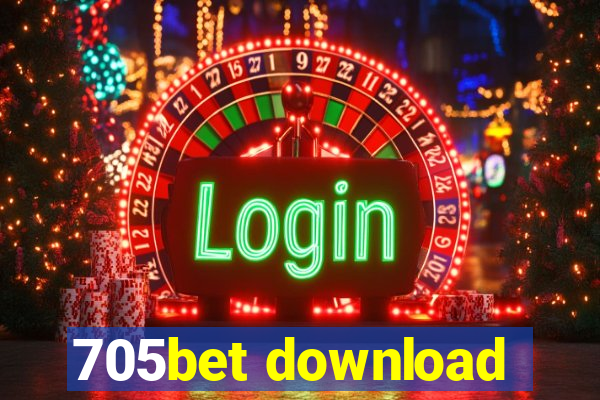 705bet download