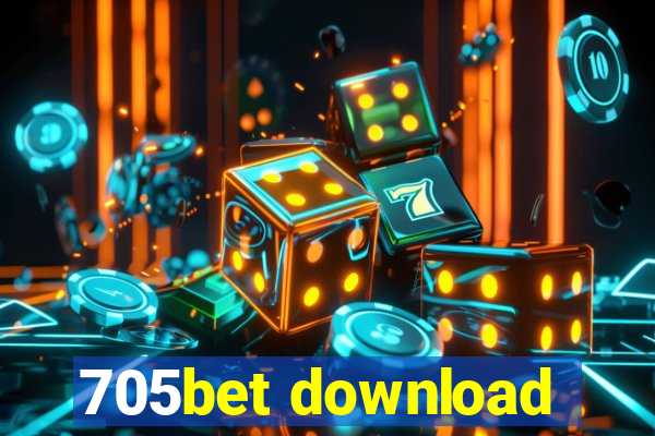 705bet download