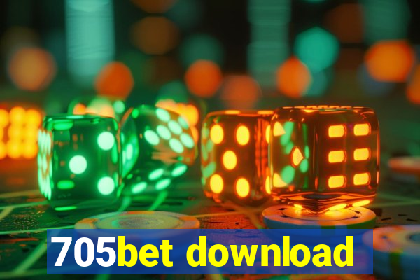 705bet download