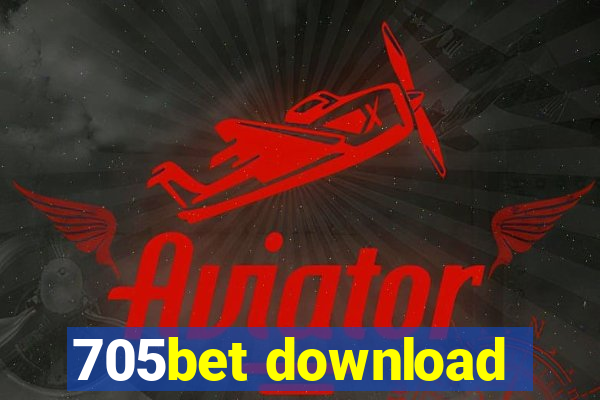 705bet download