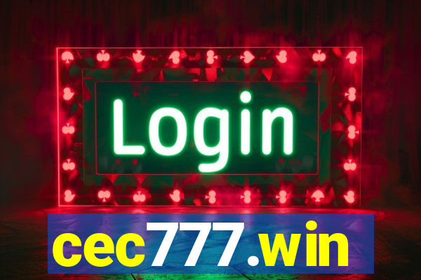 cec777.win