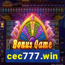 cec777.win