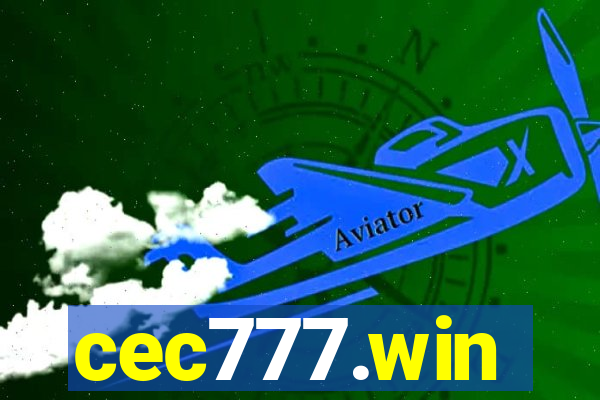 cec777.win