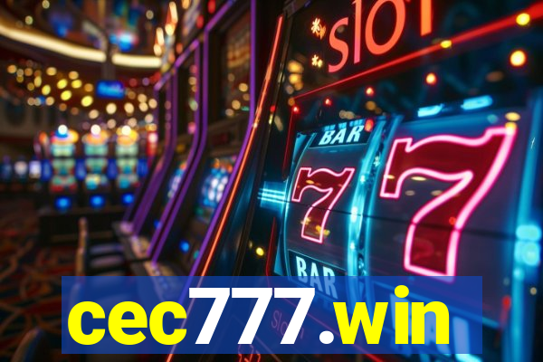 cec777.win