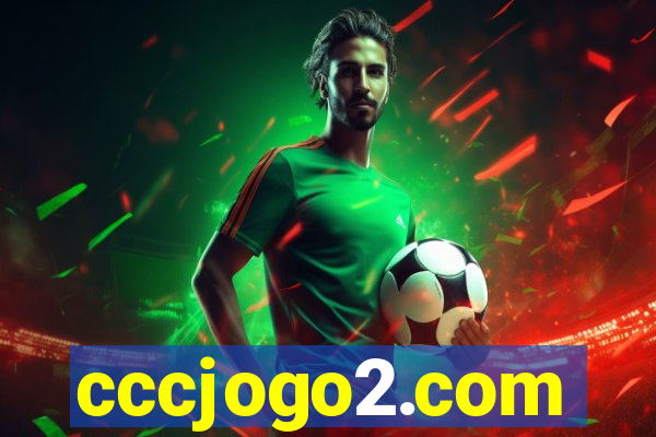 cccjogo2.com