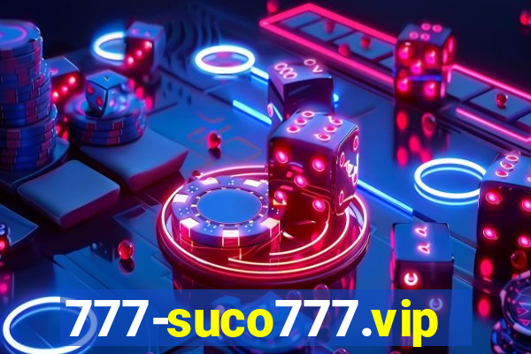 777-suco777.vip