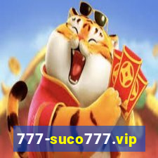 777-suco777.vip