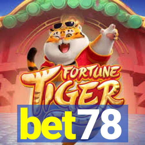 bet78