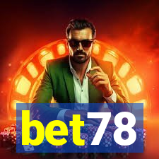 bet78