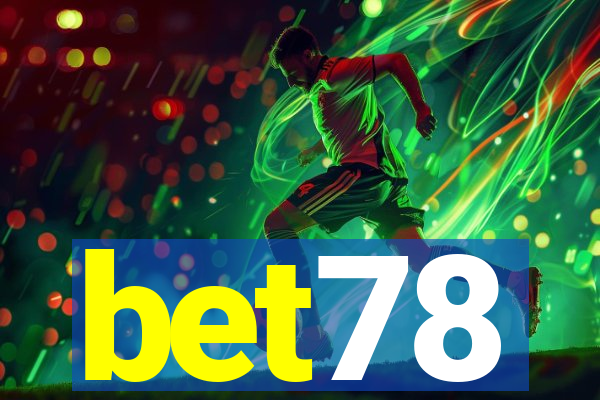 bet78