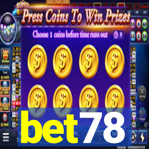 bet78