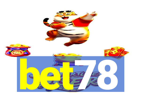 bet78