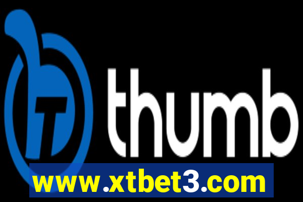 www.xtbet3.com