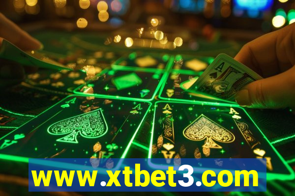 www.xtbet3.com