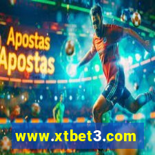 www.xtbet3.com